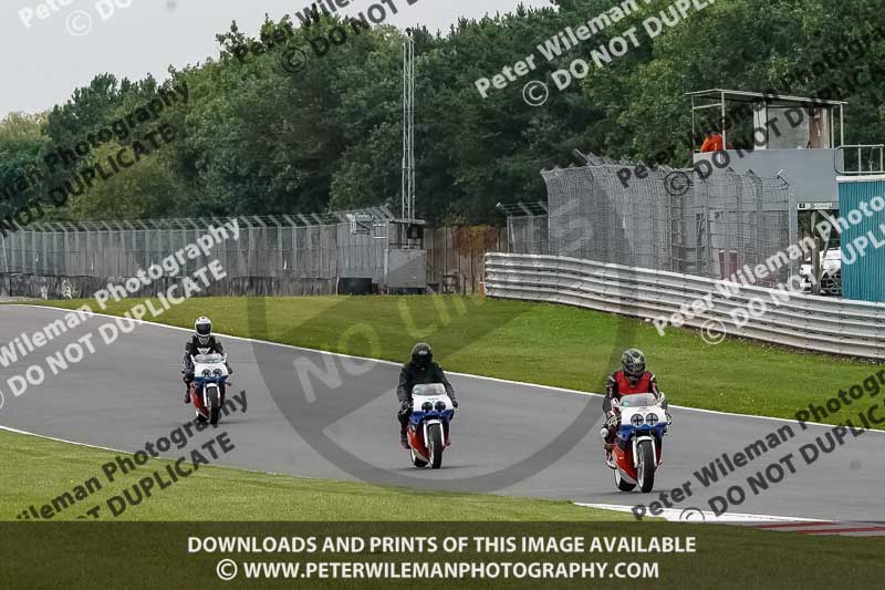 donington no limits trackday;donington park photographs;donington trackday photographs;no limits trackdays;peter wileman photography;trackday digital images;trackday photos